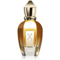 Xerjoff Shooting Stars Uden Overdose EdP 50ml