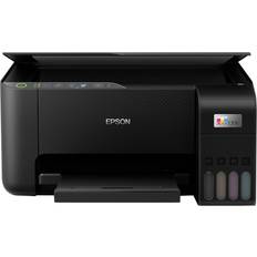 Epson Colour Printer - Inkjet - Scan Printers Epson EcoTank ET2860