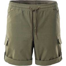 Iguana Womens/Ladies Irim Shorts