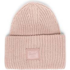 Herschel Juneau Beanie