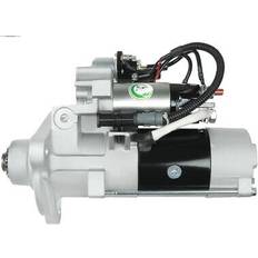 AS-PL S5443S Startmotor