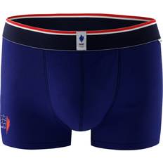 Fanatics Olympic Games Paris 2024 Le Slip Team France Boxer Shorts - Navy