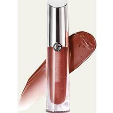 Armani Giorgio Prisma Glass Lip Gloss