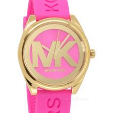 Michael Kors (MK7349)