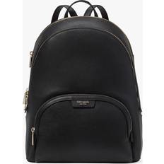 Kate Spade Backpacks Kate Spade Hudson Large Backpack, Black One Size