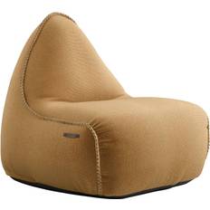 SACKit Cura Lounge Curry Bean Bag