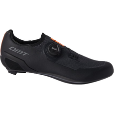 Men Cycling Shoes DMT KR30 - Black