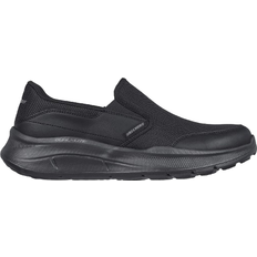 Skechers Men Shoes Skechers Equalizer 5.0 Persistable M - Black