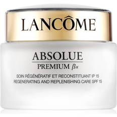 Lancôme Facial Skincare Lancôme Absolue Premium Bx SPF15 50ml