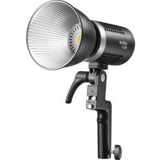 Godox LED Light ML60