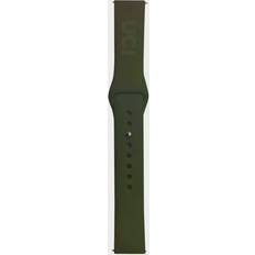 OTM Essentials UC Irvine Anteaters Watch Band for Samsung 22mm