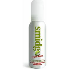 Smidge Insect Repellent 75ml