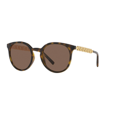 Dolce & Gabbana DG6189U 502/73