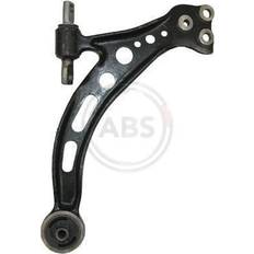 A.B.S. Control Arm 210547