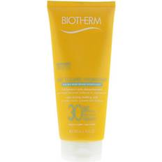 Biotherm Lait Solaire Hydratant SPF30 200ml