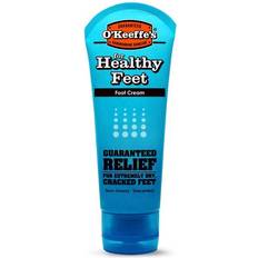 Foot Care on sale O’Keeffe’s Healthy Feet Foot Cream 85g