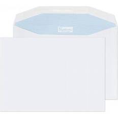 Premium Envelopes C5 90gsm 500-pack