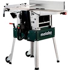 Metabo HC 260 C - 2,2 WNB (0114026038)