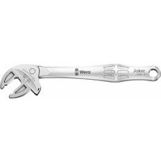 Wera 5020100001 Adjustable Wrench
