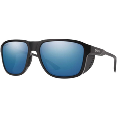 Smith Embark Polarized 003/QG