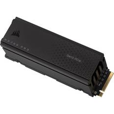 Corsair MP700 PRO CSSD-F2000GBMP700PRO 2TB