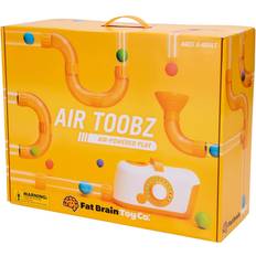 Fat Brain Toys Air Toobz