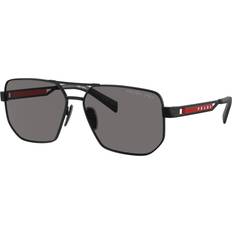 Prada Polarized PS51ZS 1BO02G