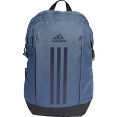 Adidas Backpacks adidas Power Backpack - Preloved Ink/Shadow Navy