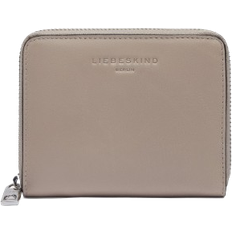 Liebeskind Paris Conny Handy Wallet - Pale Pink