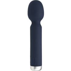 Nauti Silicone Wand Vibrator