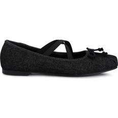 40 - Men Ballerinas London Rag Women's Arimer Flats