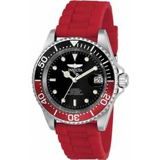 Invicta Unisex Wrist Watches Invicta Pro Diver (23680)