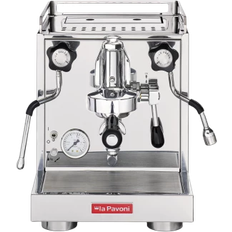 La Pavoni New Cellini Classic LPSCCS01EU