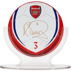 Sports Fan Products on sale Signables Kieran Tierney Arsenal Series Collectible