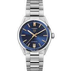 Tag Heuer Automatic - Men Wrist Watches Tag Heuer Carrera (WBN2311.BA0001)