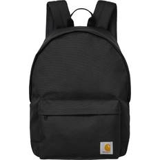 Carhartt WIP Jake Backpack - Black