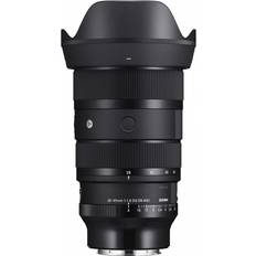 SIGMA 28-45mm f/1.8 DG DN ART Lens L-Mount