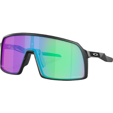 Oakley Sutro OO9406-A137