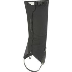 Black Diamond Apex Gaiter