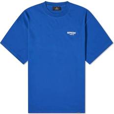XXS T-shirts & Tank Tops Represent Owners Club T-shirt - Cobalt