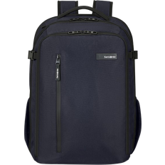 Samsonite Roader Laptop Backpack L - Dark Blue