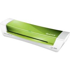 Leitz iLAM Home Office A4 Laminator