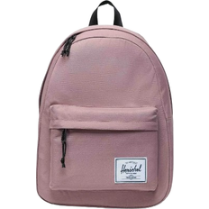 Herschel Classic Backpack - Ash Rose