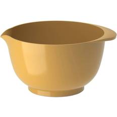 Rosti Curry Margrethe Mixing Bowl 25.3 cm 3 L