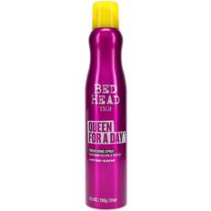 Nourishing Volumizers Tigi Bed Head Queen for A Day Thickening Spray 311ml