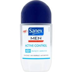 Sanex Men Dermo Active Control 48h Deo Roll-on 50ml