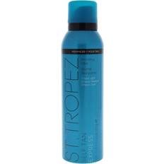 St. Tropez Sun Protection & Self Tan St. Tropez Self Tan Express Bronzing Mist 200ml