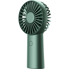 Chronus Handheld Portable Fan 4000mAh