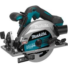 Makita Battery - Li-Ion Circular Saws Makita HS012GZ01 Solo