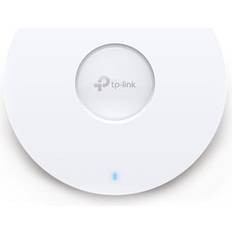 TP-Link Omada EAP650